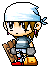IslandKnight